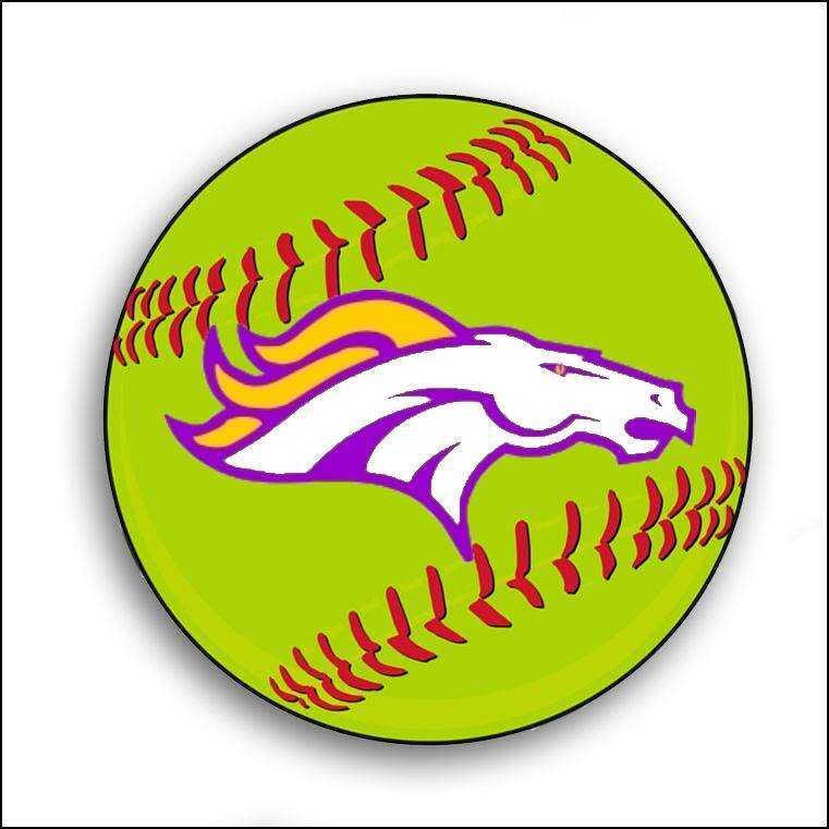 Orangeville Softball