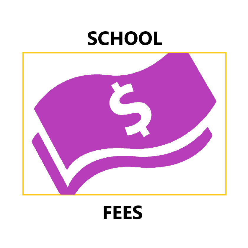 School Fees