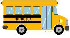 School Bus