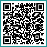 Código QR para la inscripción en el jardín de infancia