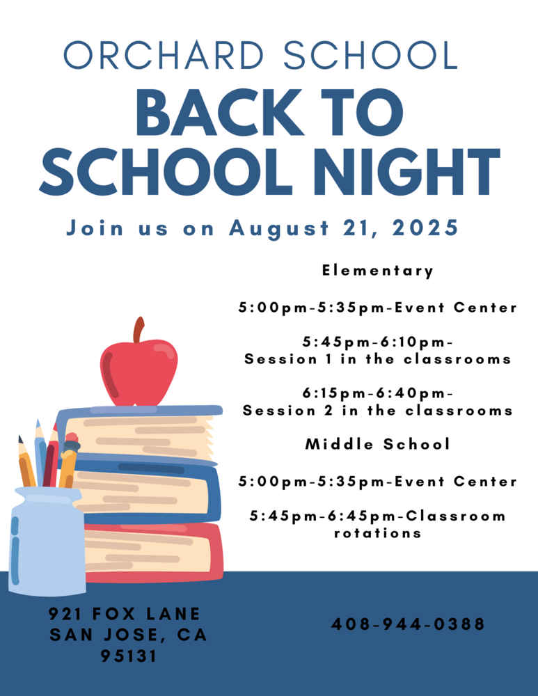 BTSN