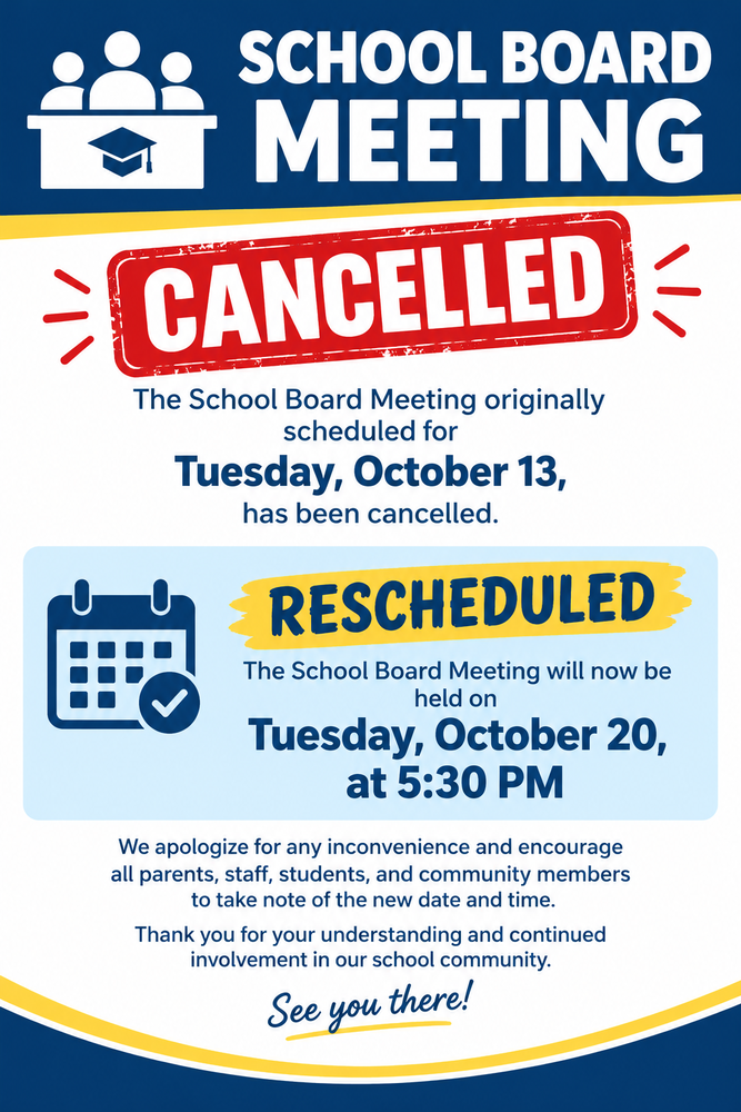 Board Meeting