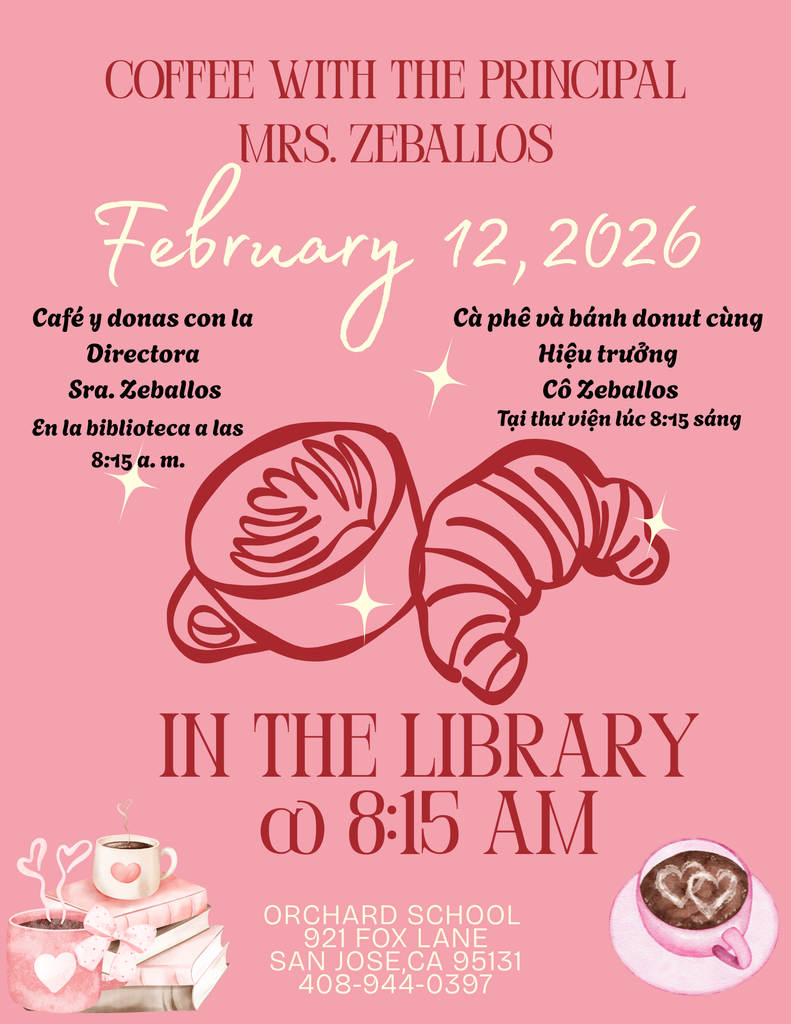 COFFEE WITH ZEBALLOS (39)