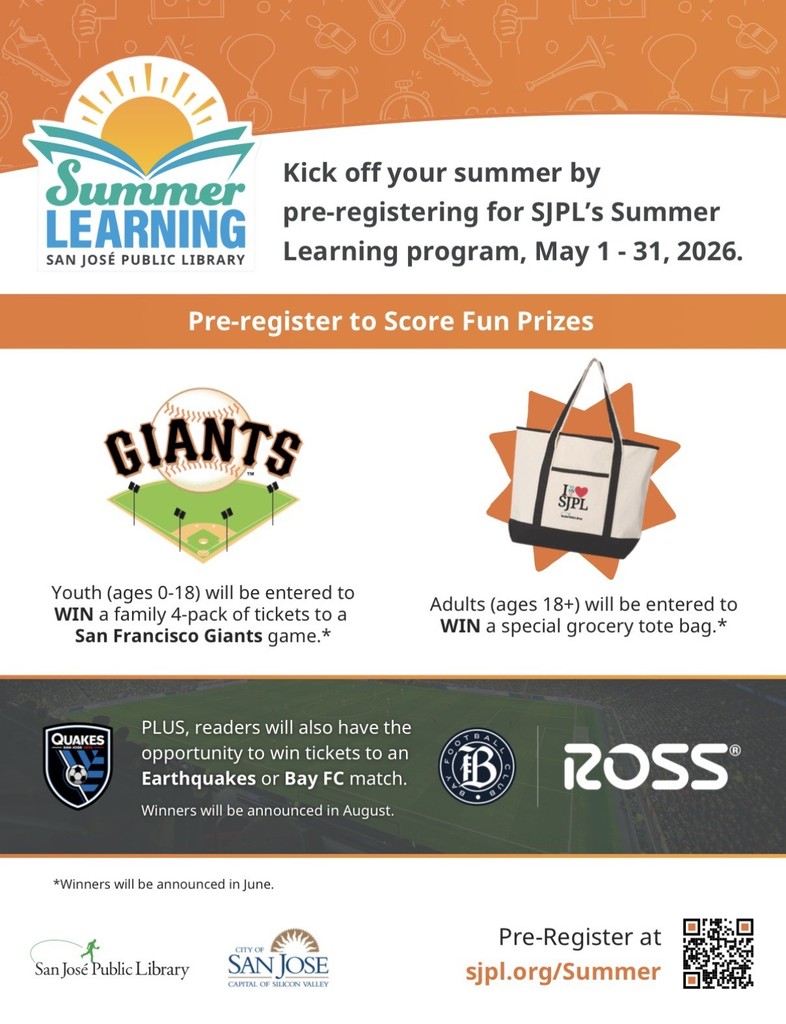 Summer Learning