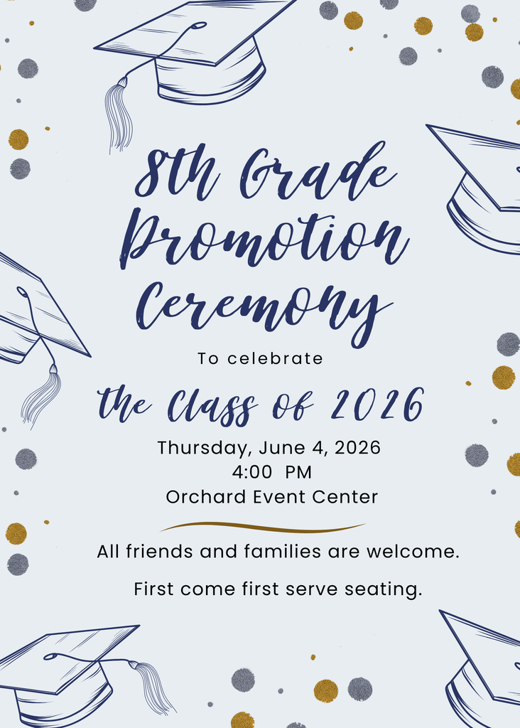 Promotions