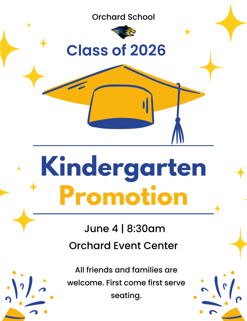 Promotions