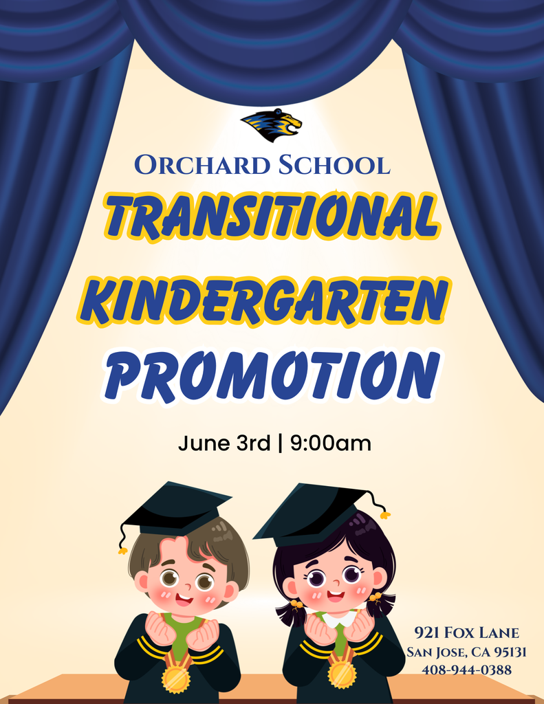 Promotions