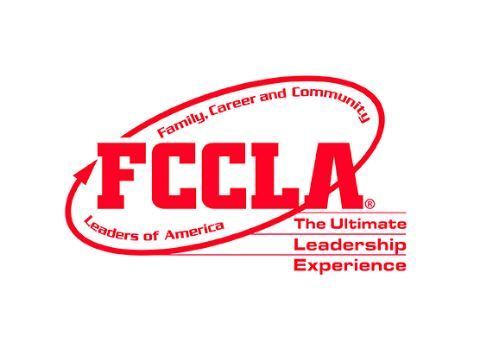fccla