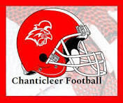 Football Logo