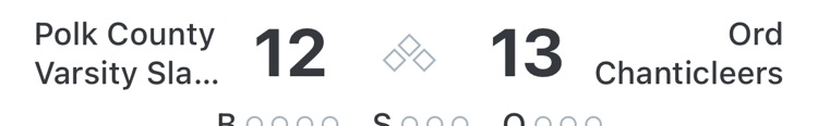 sb