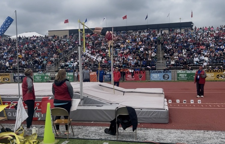 state