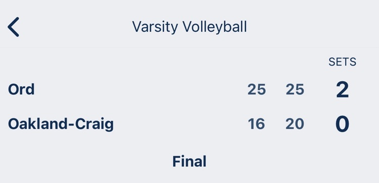 VB