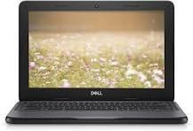 chromebooks