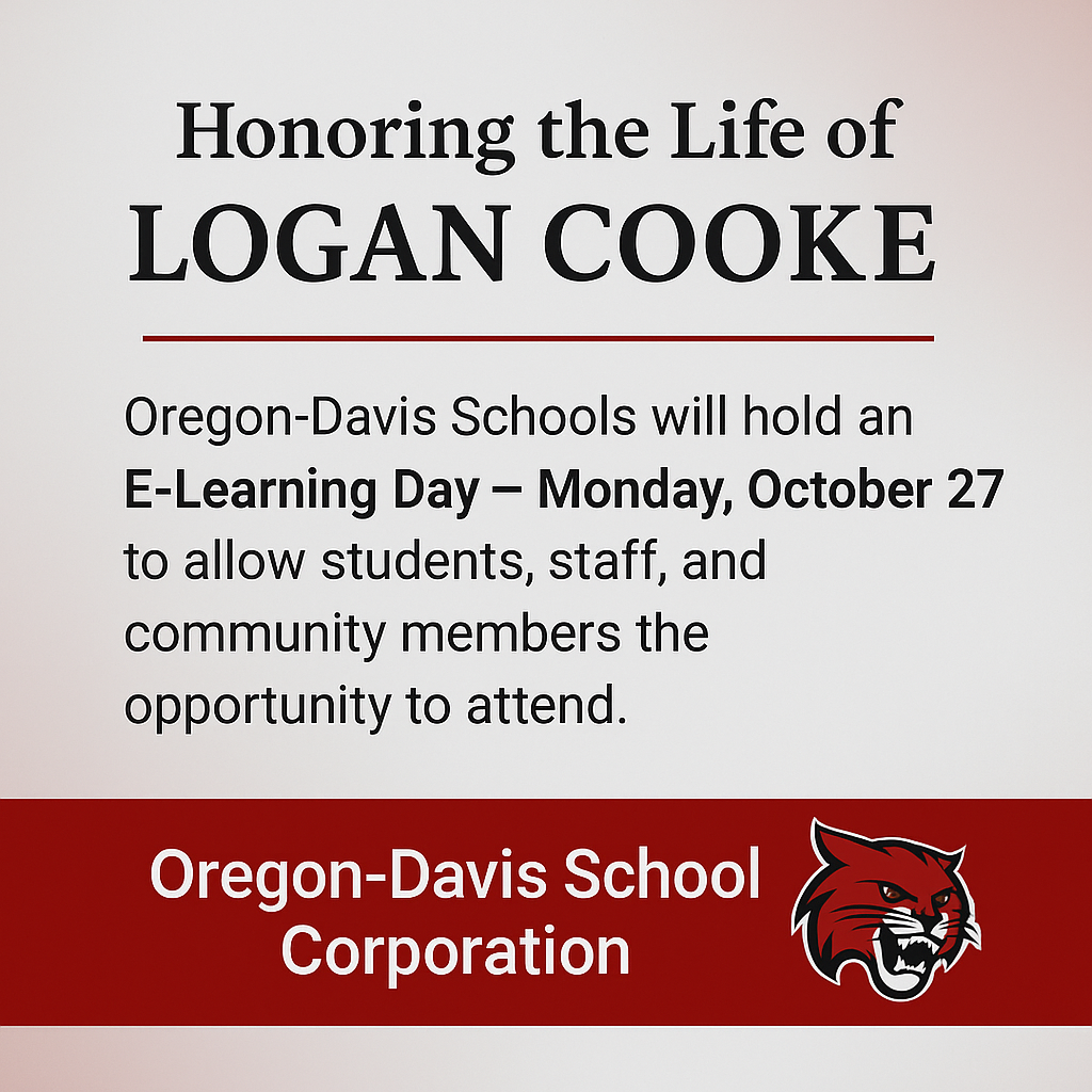 ChatGPT Image Oct 26, 2025, 03_16_46 PM