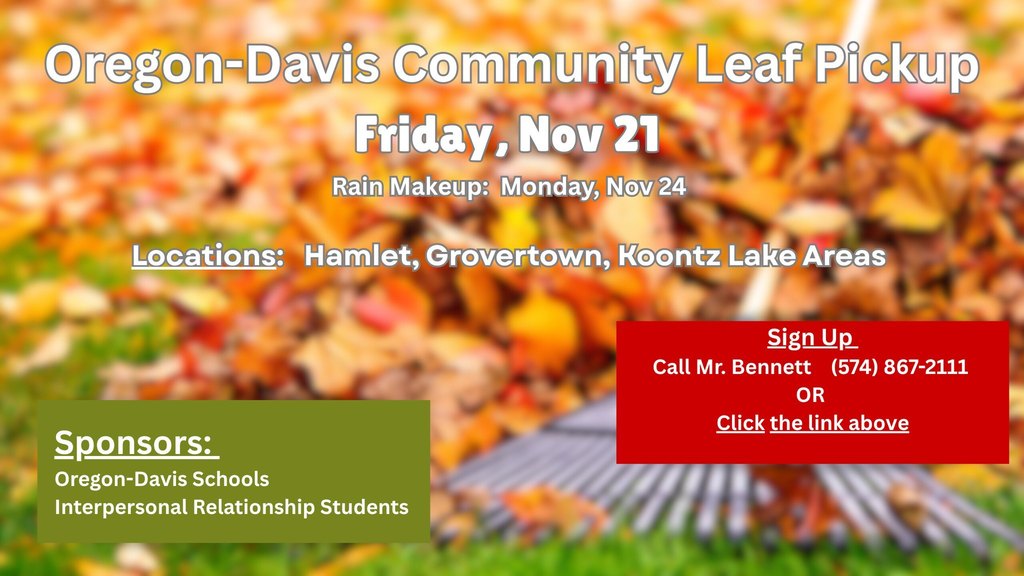 576830861_1422907713168064_7577194223647406309_n