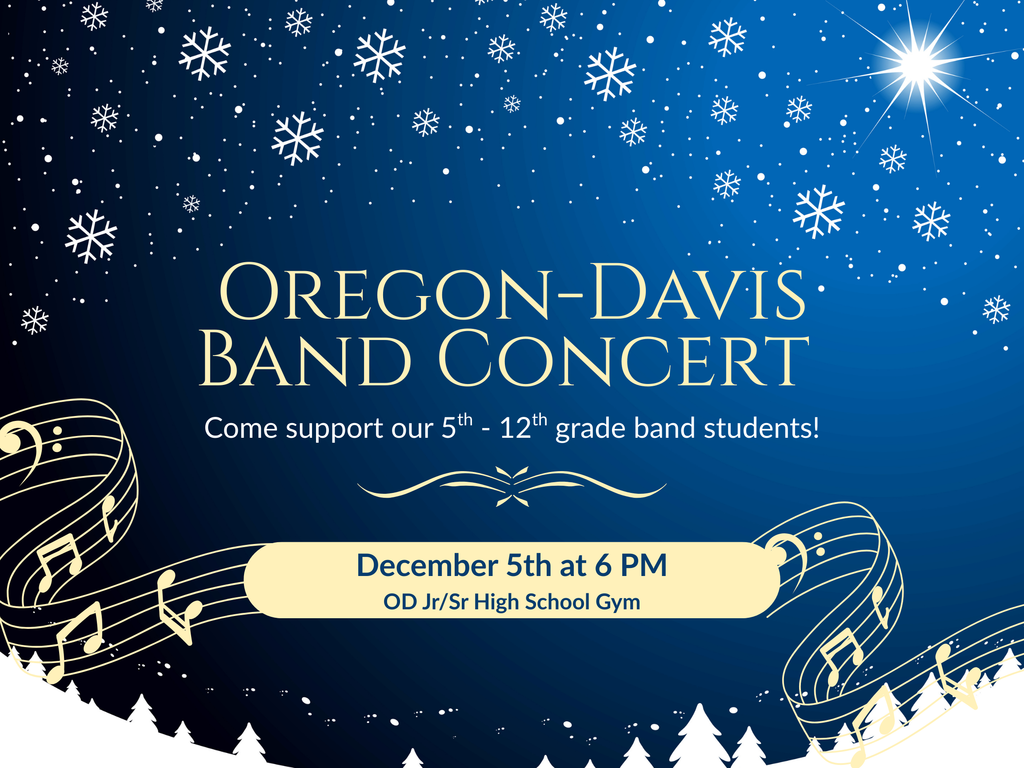 Christmas Concert 2025