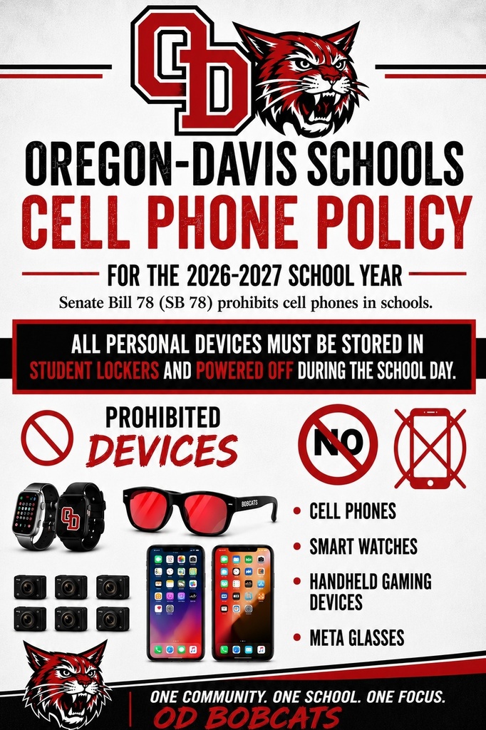 Cell Phone