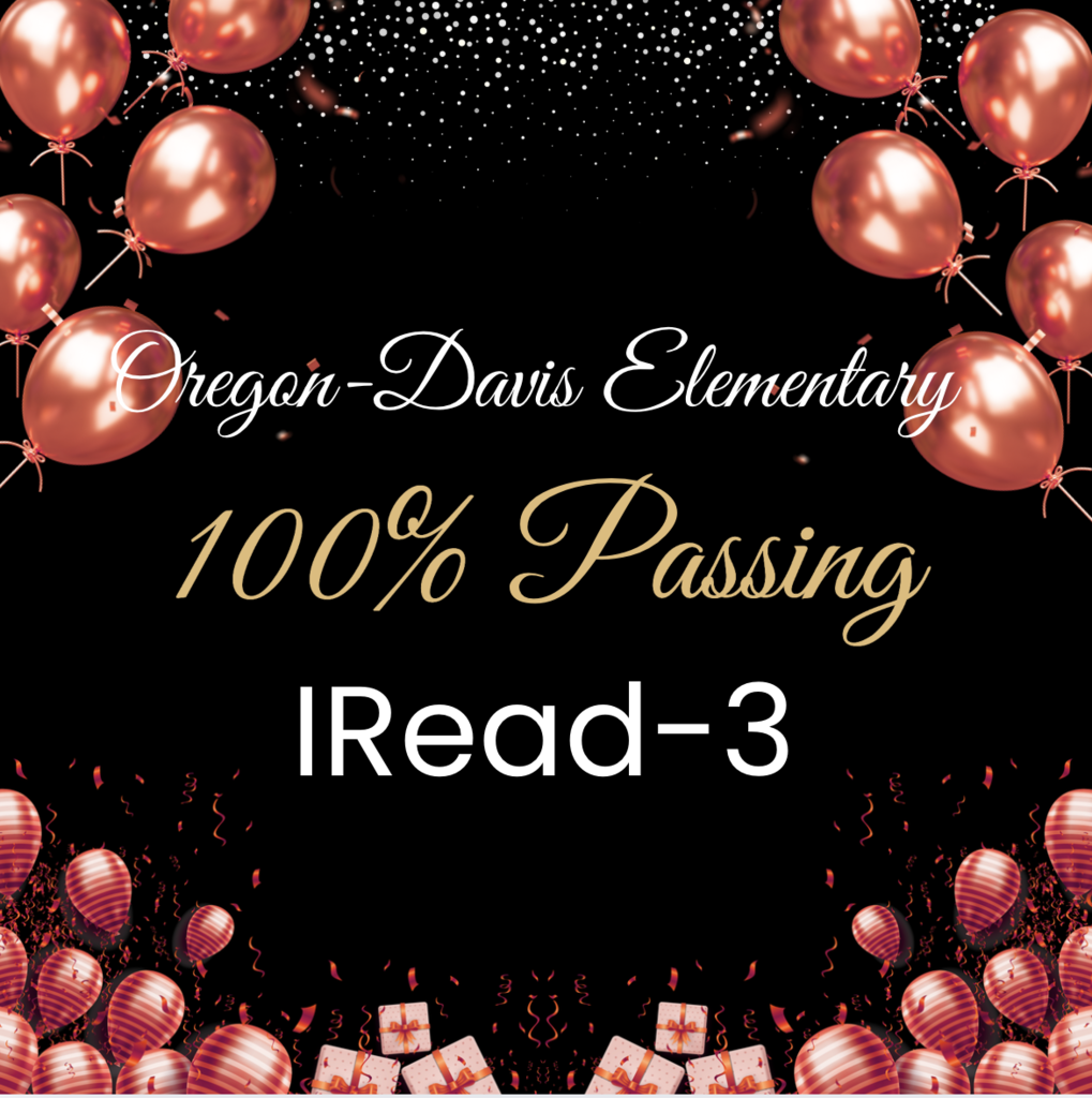 IREAD-3