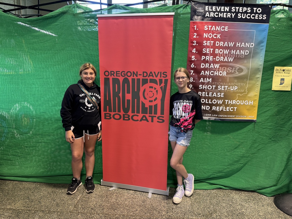 state fair
