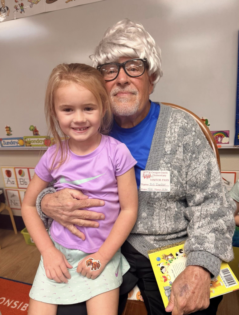 Preschool