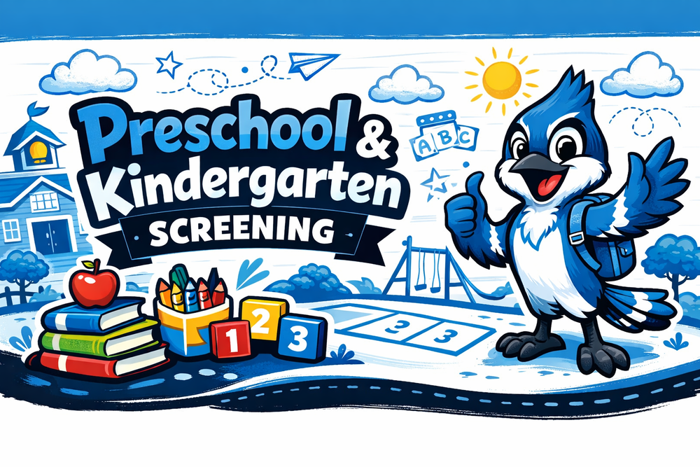 Screening