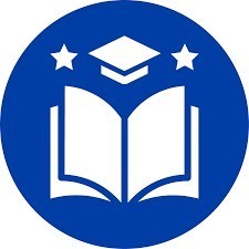 prime awards
