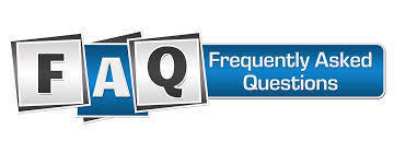 Election, April 4, 2023