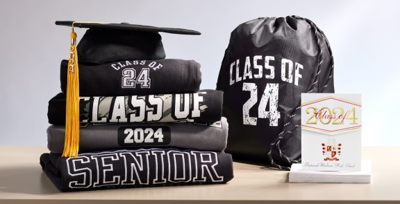 Jostens Rings Jackets and Graduation