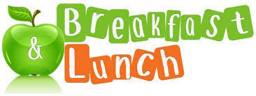 Free Breafast and Lunch