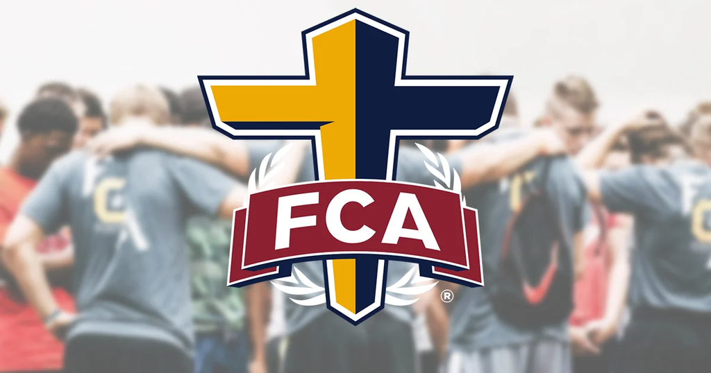 FCA Meeting