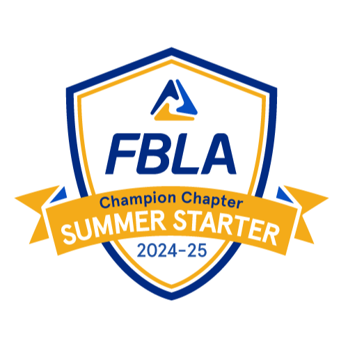 FBLA