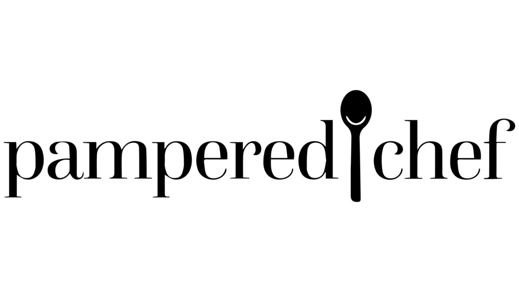 Pampered Chef