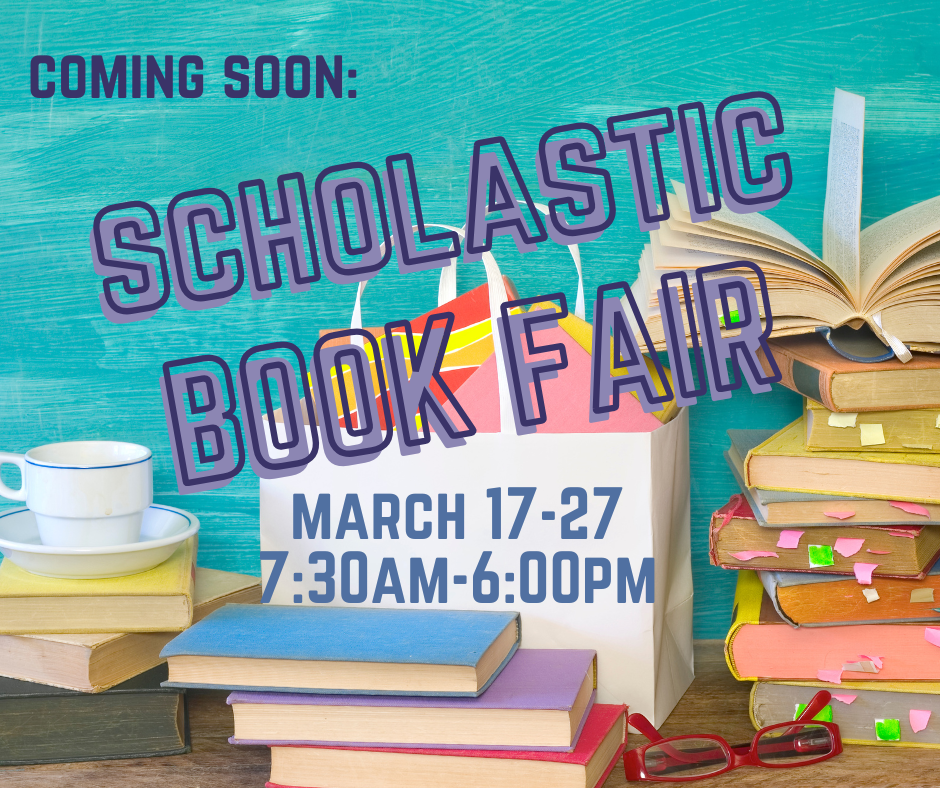 Book Fair