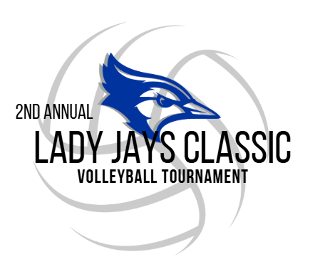 Lady Jays Classic