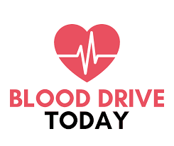 Blood Drive