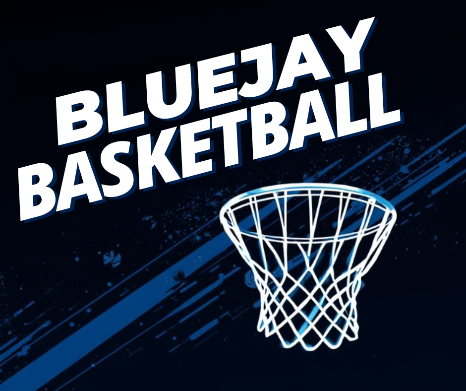 basketball game update