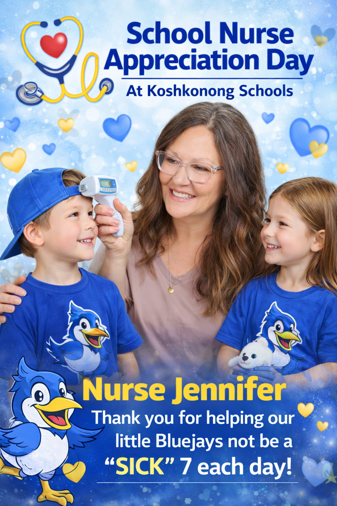 Nurse