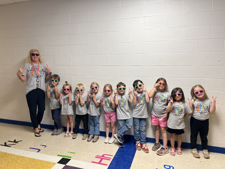 prek