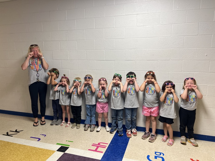 prek