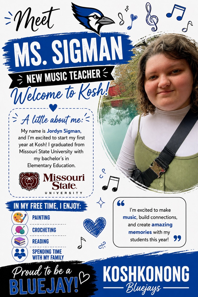 Sigman