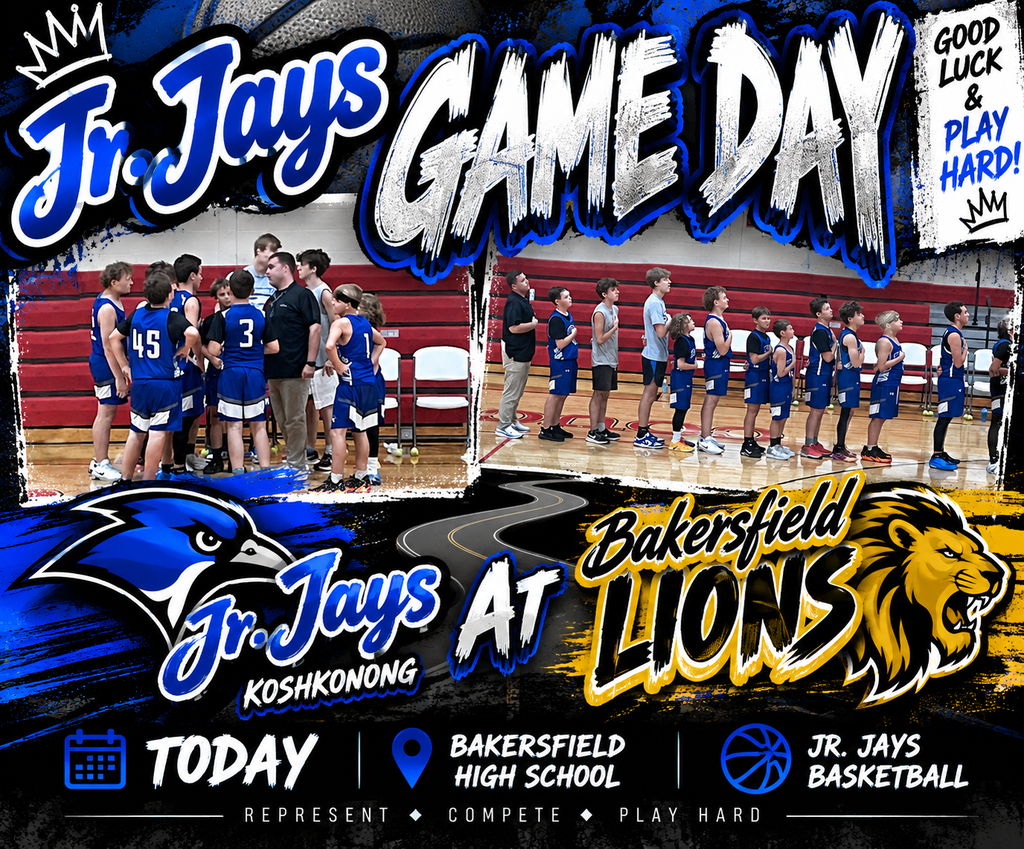 📍 At Bakersfield ⏰ Game time: 5:30 PM