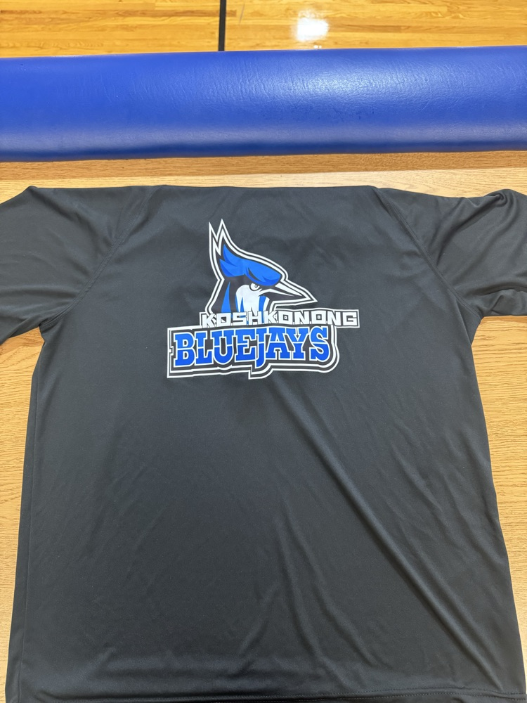 shooter shirts