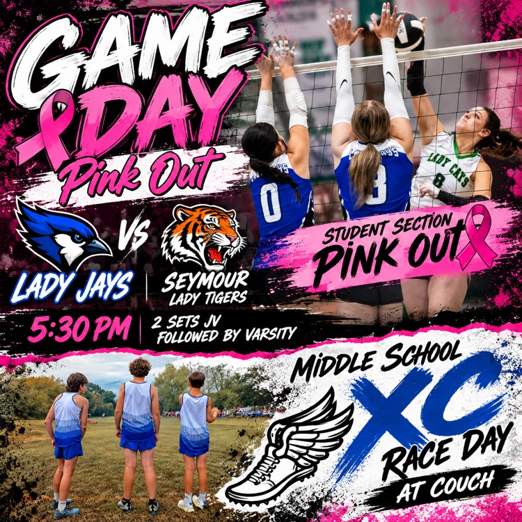 game day