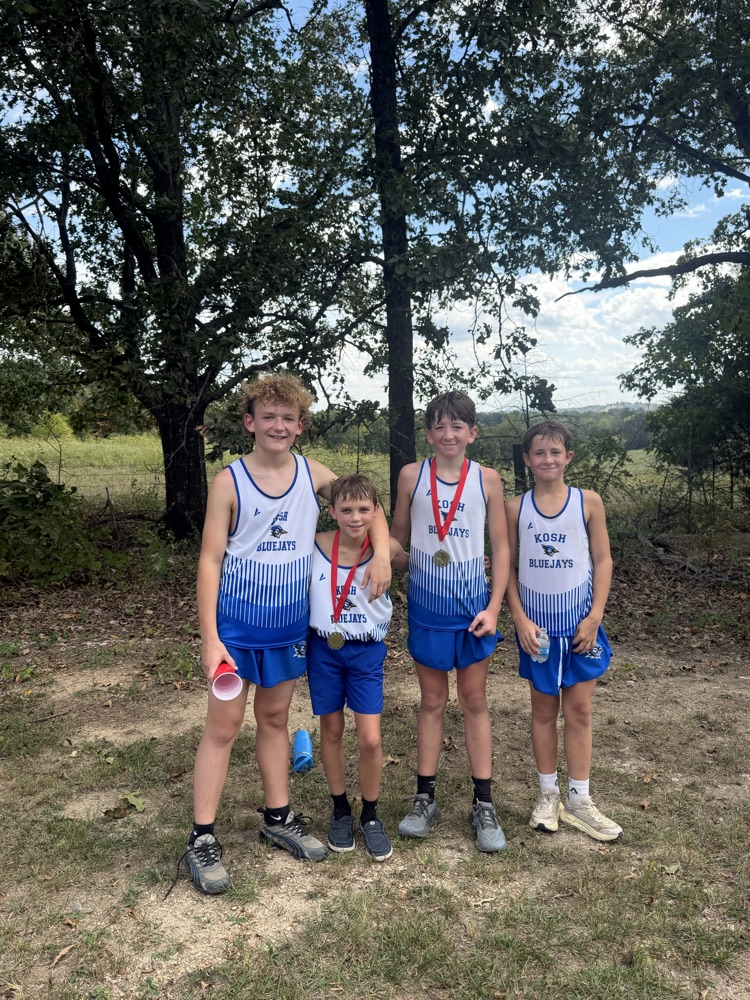 XC