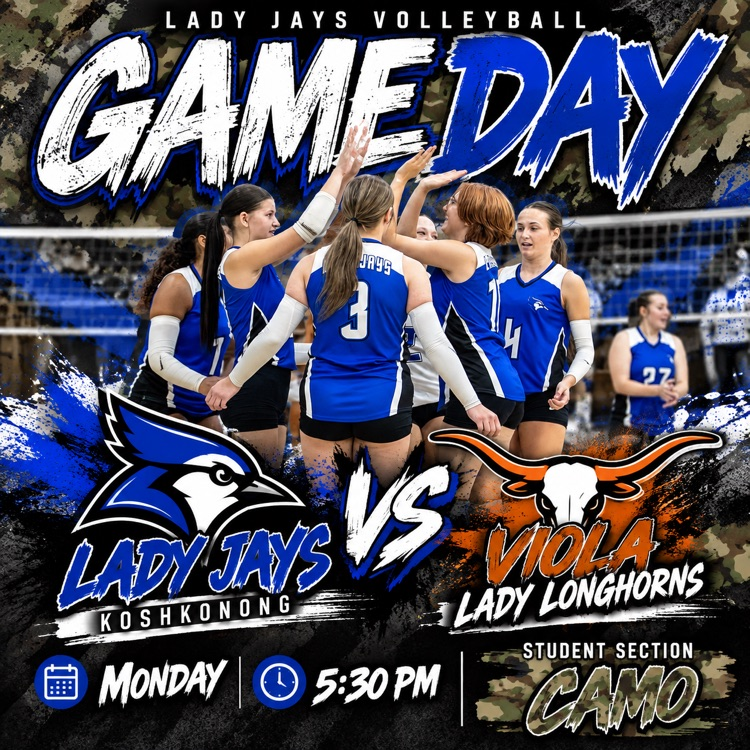 game day