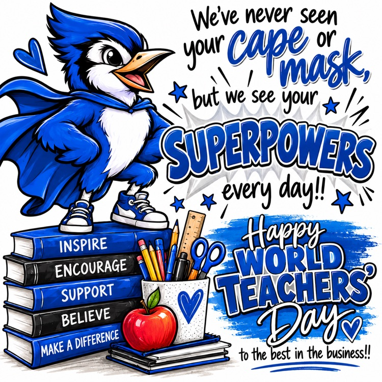teacher day
