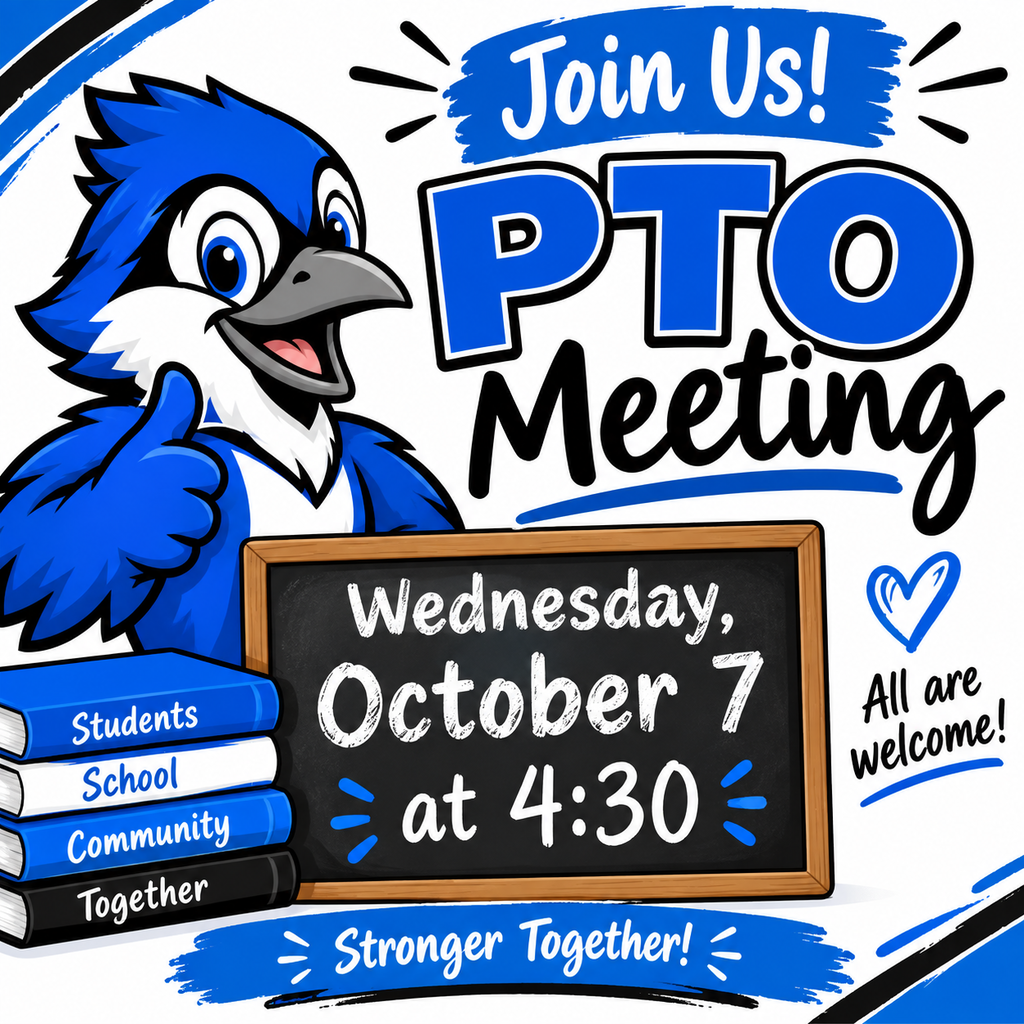 PTO 📅 Wednesday, October 7 ⏰ 4:30 PM
