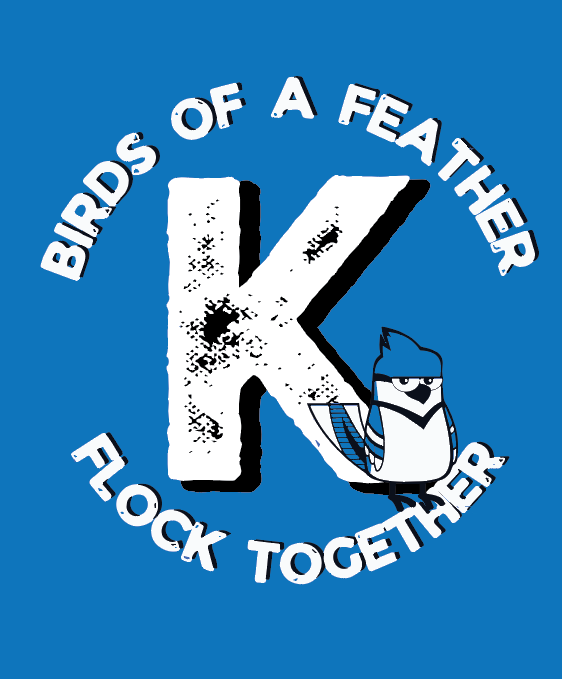 FBLA Shirt Fundraiser Design