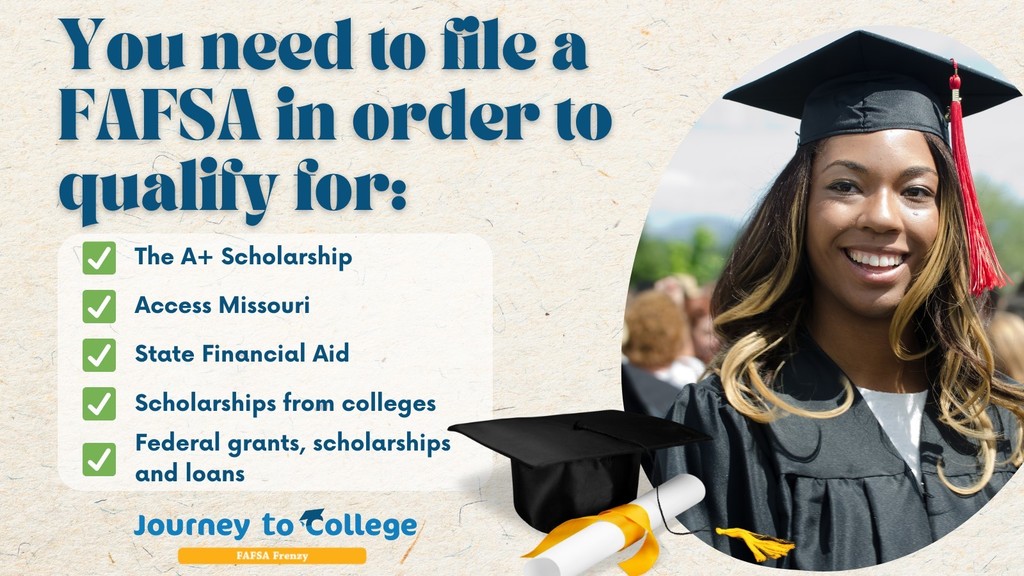 FAFSA
