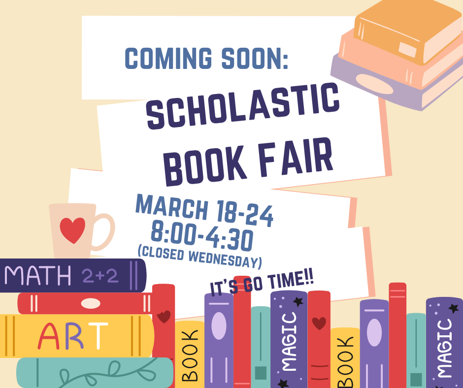 Book Fair